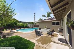 5801 Santa Teresa Blvd, San Jose, CA 95123 - Photo 17