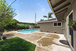 5801 Santa Teresa Blvd, San Jose, CA 95123 - Photo 19