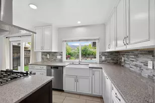 5801 Santa Teresa Blvd, San Jose, CA 95123 - Photo 7