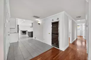 5801 Santa Teresa Blvd, San Jose, CA 95123 - Photo 3