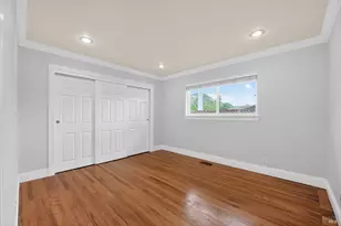 5801 Santa Teresa Blvd, San Jose, CA 95123 - Photo 13