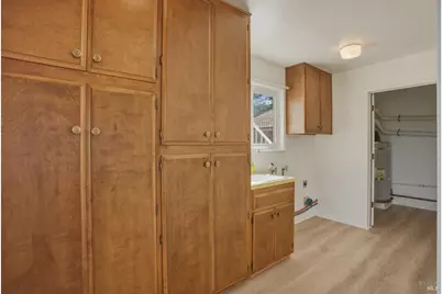 19985 Northwoods Drive, Lakehead, CA 96051 - Photo 39