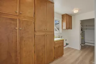 19985 Northwoods Dr, Lakehead, CA 96051 - Photo 39