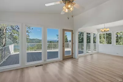 19985 Northwoods Drive, Lakehead, CA 96051 - Photo 13
