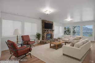 19985 Northwoods Dr, Lakehead, CA 96051 - Photo 3