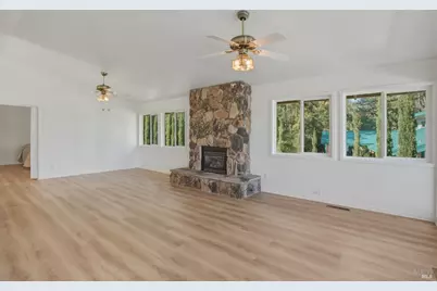 19985 Northwoods Drive, Lakehead, CA 96051 - Photo 19