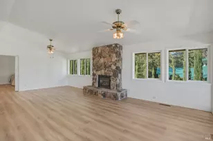 19985 Northwoods Dr, Lakehead, CA 96051 - Photo 19