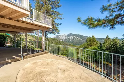 19985 Northwoods Drive, Lakehead, CA 96051 - Photo 41