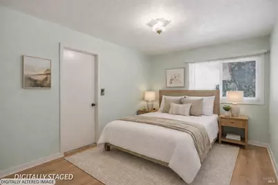 19985 Northwoods Drive, Lakehead, CA 96051 - Photo 5