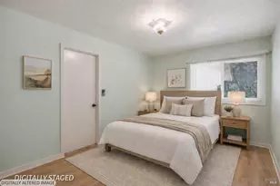 19985 Northwoods Dr, Lakehead, CA 96051 - Photo 5