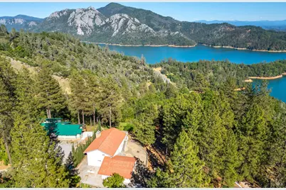 19985 Northwoods Drive, Lakehead, CA 96051 - Photo 9
