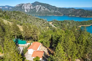 19985 Northwoods Dr, Lakehead, CA 96051 - Photo 9