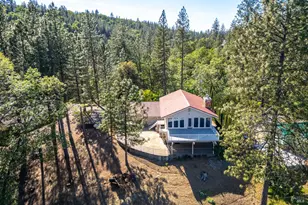 19985 Northwoods Dr, Lakehead, CA 96051 - Photo 45