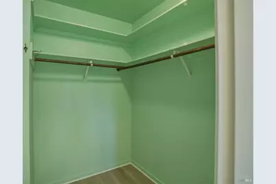19985 Northwoods Drive, Lakehead, CA 96051 - Photo 23