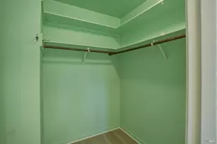 19985 Northwoods Dr, Lakehead, CA 96051 - Photo 23