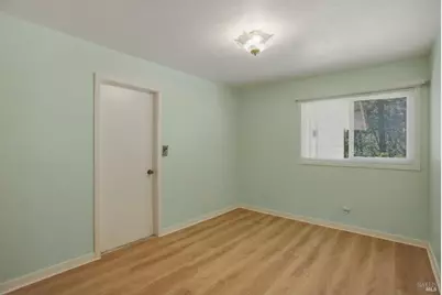 19985 Northwoods Drive, Lakehead, CA 96051 - Photo 37