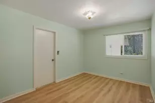 19985 Northwoods Dr, Lakehead, CA 96051 - Photo 37