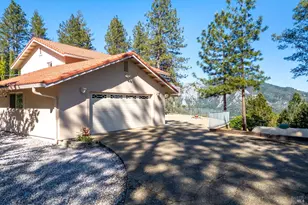 19985 Northwoods Dr, Lakehead, CA 96051 - Photo 43