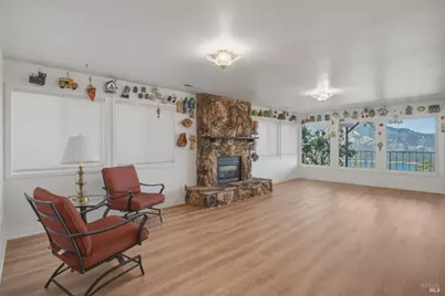 19985 Northwoods Drive, Lakehead, CA 96051 - Photo 27