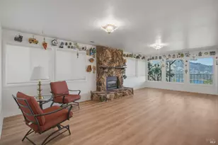 19985 Northwoods Dr, Lakehead, CA 96051 - Photo 27