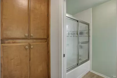 19985 Northwoods Drive, Lakehead, CA 96051 - Photo 25