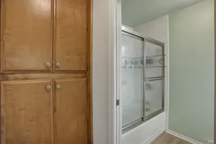 19985 Northwoods Dr, Lakehead, CA 96051 - Photo 25