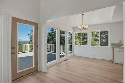 19985 Northwoods Drive, Lakehead, CA 96051 - Photo 15