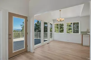 19985 Northwoods Dr, Lakehead, CA 96051 - Photo 15