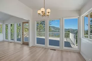 19985 Northwoods Dr, Lakehead, CA 96051 - Photo 11