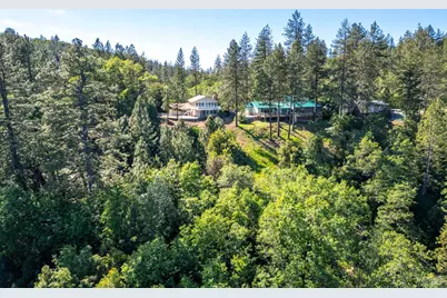 19985 Northwoods Drive, Lakehead, CA 96051 - Photo 49
