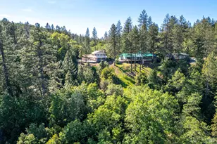 19985 Northwoods Dr, Lakehead, CA 96051 - Photo 49