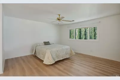 19985 Northwoods Drive, Lakehead, CA 96051 - Photo 21