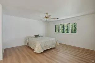 19985 Northwoods Dr, Lakehead, CA 96051 - Photo 21