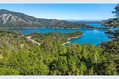 19985 Northwoods Drive, Lakehead, CA 96051 - Photo 31