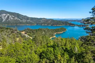 19985 Northwoods Dr, Lakehead, CA 96051 - Photo 31