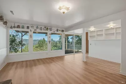 19985 Northwoods Drive, Lakehead, CA 96051 - Photo 29