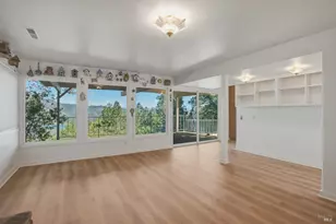 19985 Northwoods Dr, Lakehead, CA 96051 - Photo 29