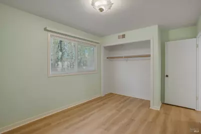 19985 Northwoods Drive, Lakehead, CA 96051 - Photo 35