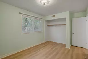 19985 Northwoods Dr, Lakehead, CA 96051 - Photo 35