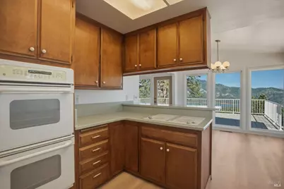19985 Northwoods Drive, Lakehead, CA 96051 - Photo 17