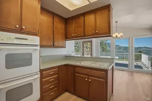 19985 Northwoods Dr, Lakehead, CA 96051 - Photo 17