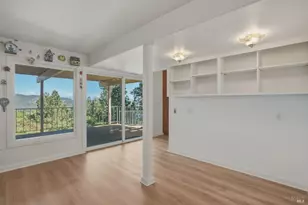 19985 Northwoods Dr, Lakehead, CA 96051 - Photo 33