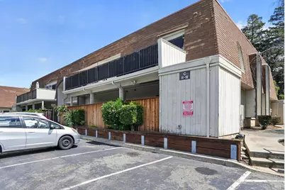 3641 Clayton Road #16, Concord, CA 94521 - Photo 3