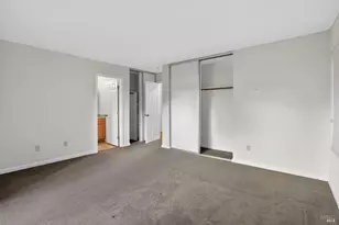 3641 Clayton Rd, Concord, CA 94521 - Photo 25