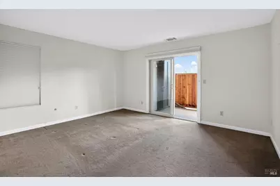 3641 Clayton Road #16, Concord, CA 94521 - Photo 13