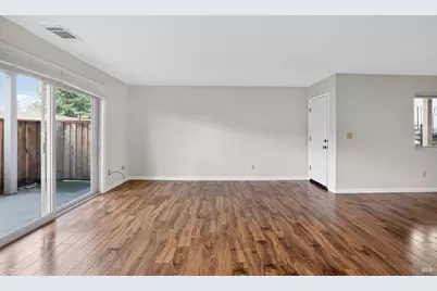 3641 Clayton Road #16, Concord, CA 94521 - Photo 17