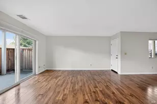 3641 Clayton Rd, Concord, CA 94521 - Photo 17