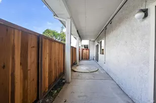 3641 Clayton Rd, Concord, CA 94521 - Photo 5