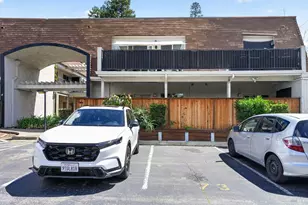 3641 Clayton Rd, Concord, CA 94521 - Photo 1