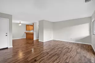 3641 Clayton Rd, Concord, CA 94521 - Photo 11